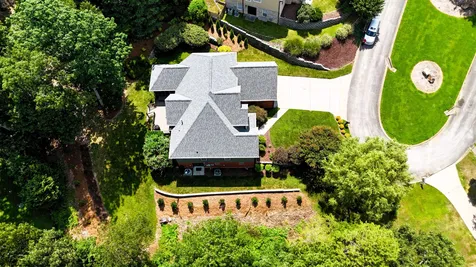 7 Windsor Lane Ringgold GA 30736