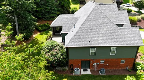 7 Windsor Lane Ringgold GA 30736