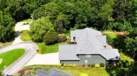 7 Windsor Lane Ringgold GA 30736
