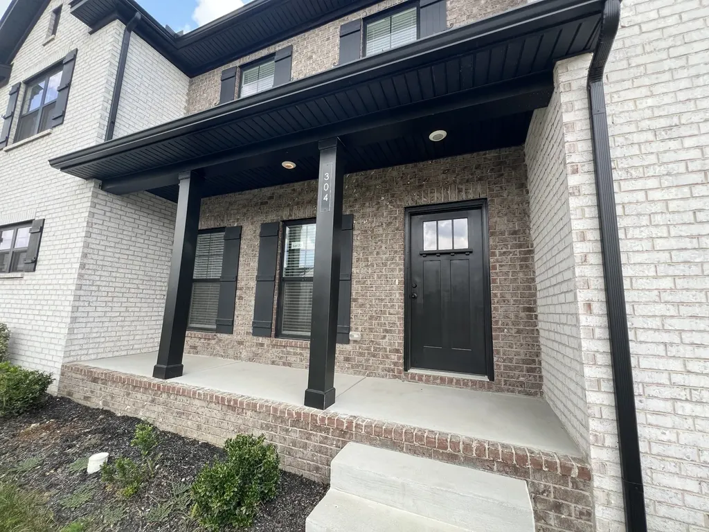 1115 Orcadian Drive Mount Juliet TN 37122