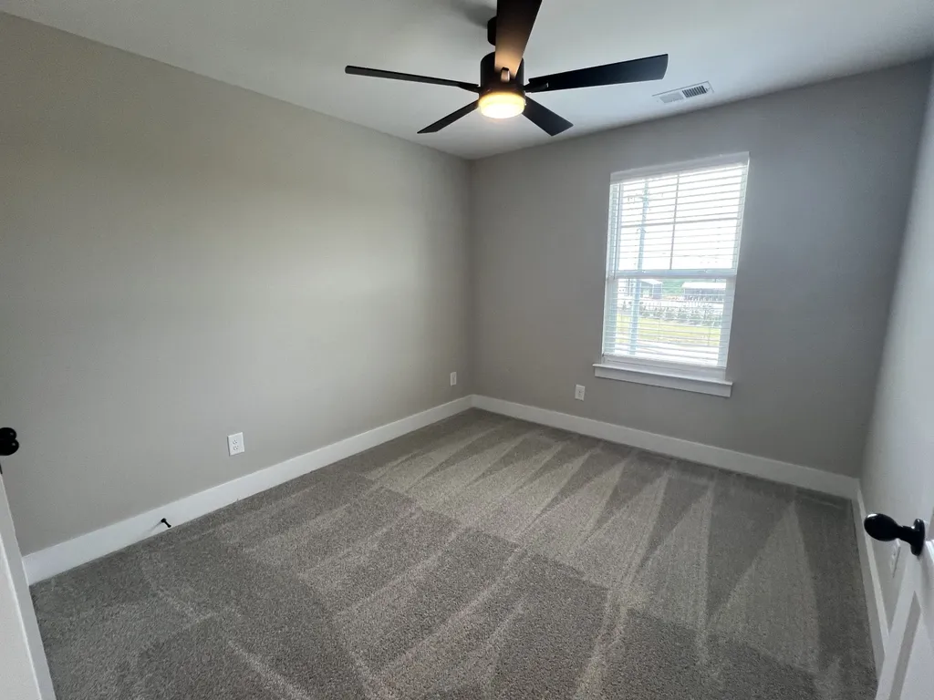 1115 Orcadian Drive Mount Juliet TN 37122
