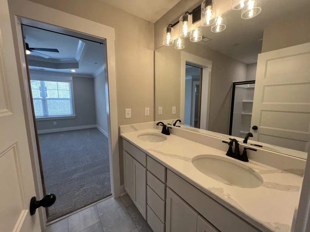 1115 Orcadian Drive Mount Juliet TN 37122