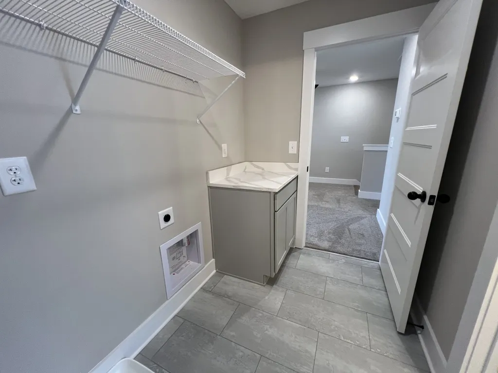 1115 Orcadian Drive Mount Juliet TN 37122