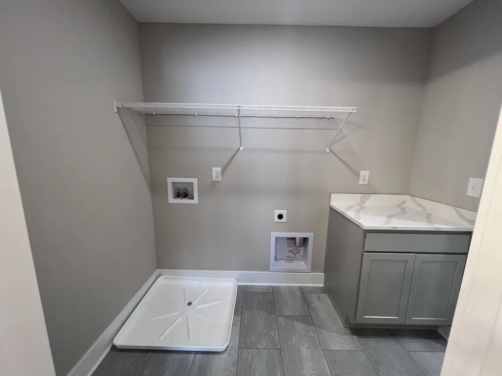 1115 Orcadian Drive Mount Juliet TN 37122