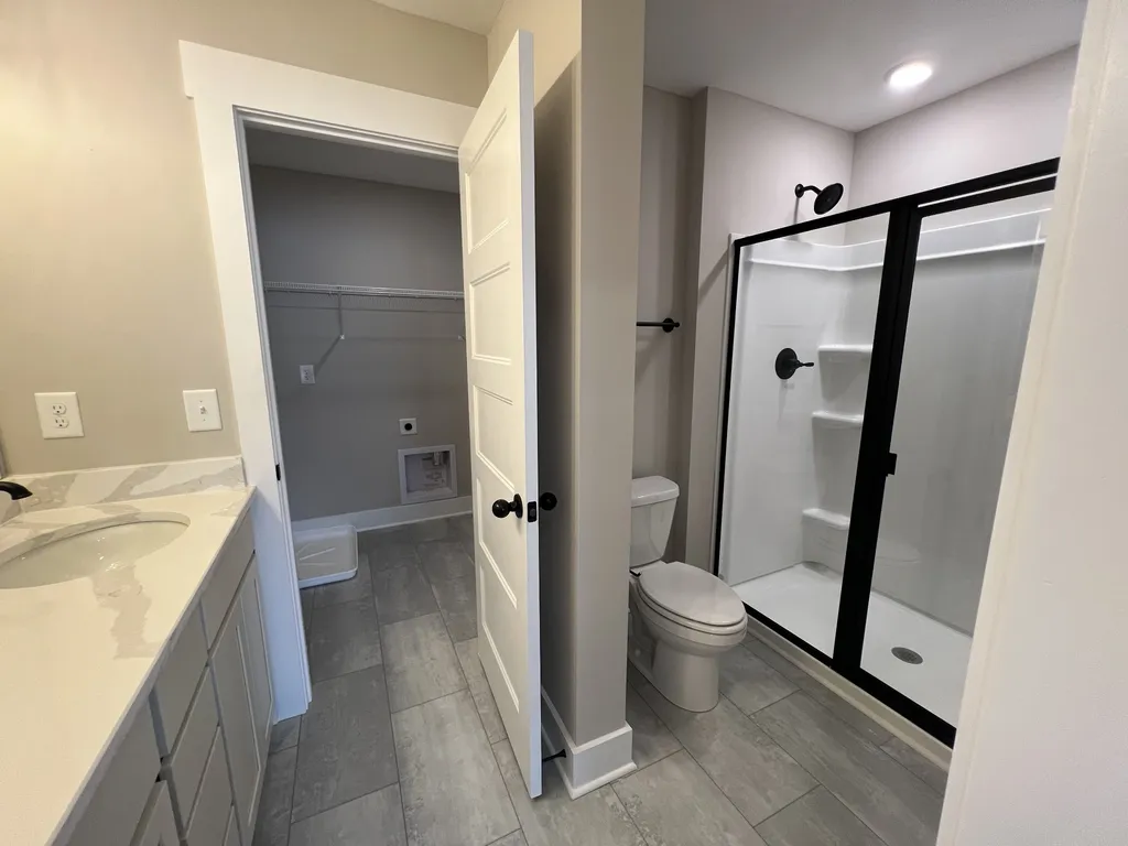 1115 Orcadian Drive Mount Juliet TN 37122