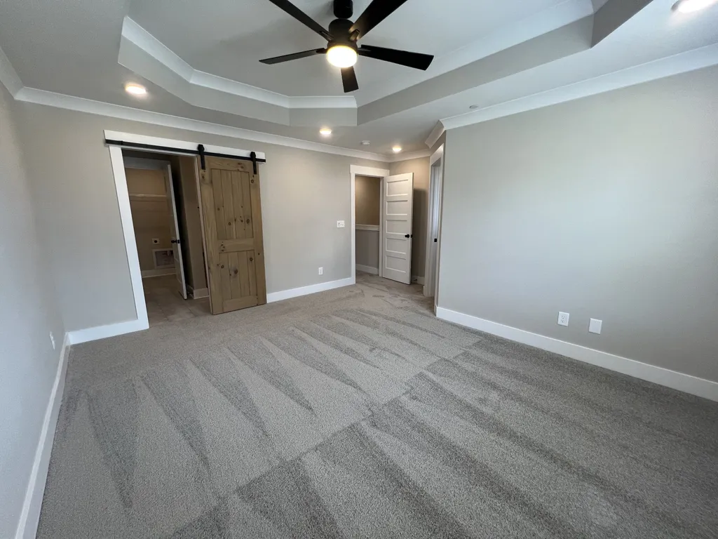 1115 Orcadian Drive Mount Juliet TN 37122