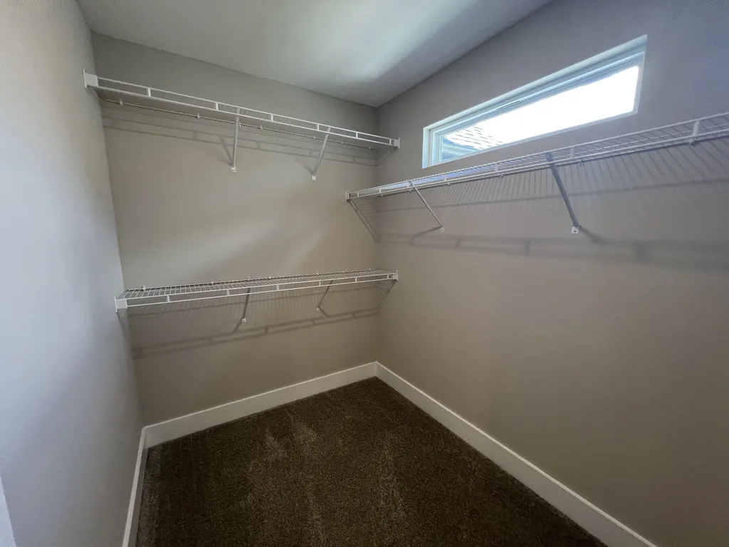 1115 Orcadian Drive Mount Juliet TN 37122