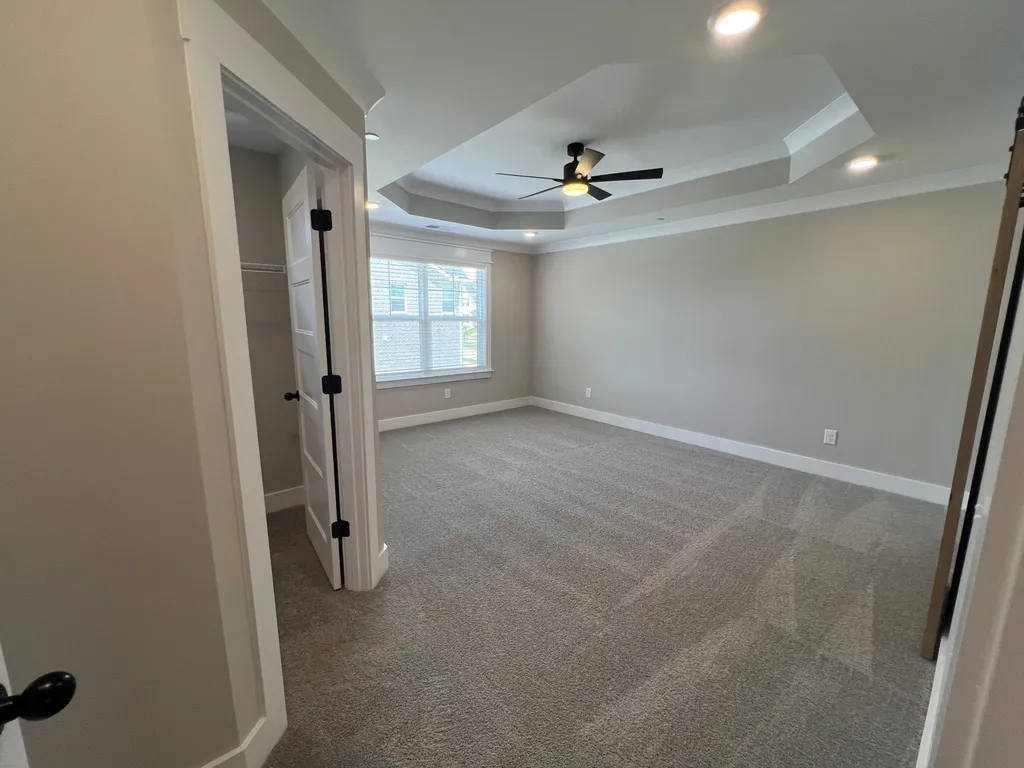 1115 Orcadian Drive Mount Juliet TN 37122