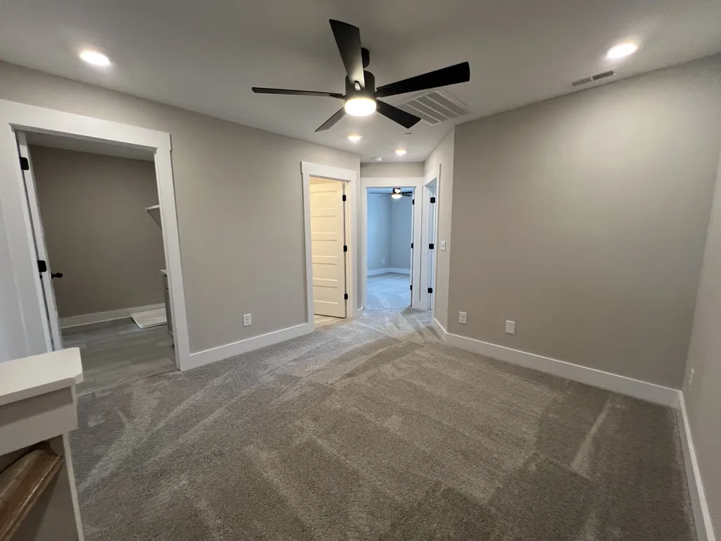 1115 Orcadian Drive Mount Juliet TN 37122