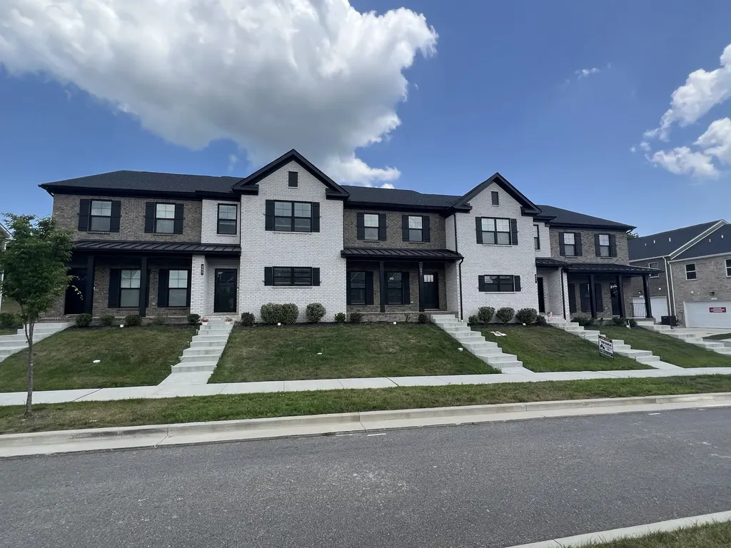 1115 Orcadian Drive Mount Juliet TN 37122