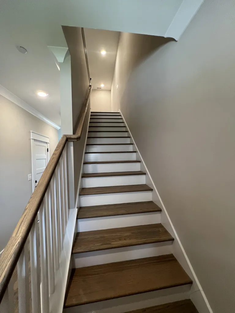 1115 Orcadian Drive Mount Juliet TN 37122