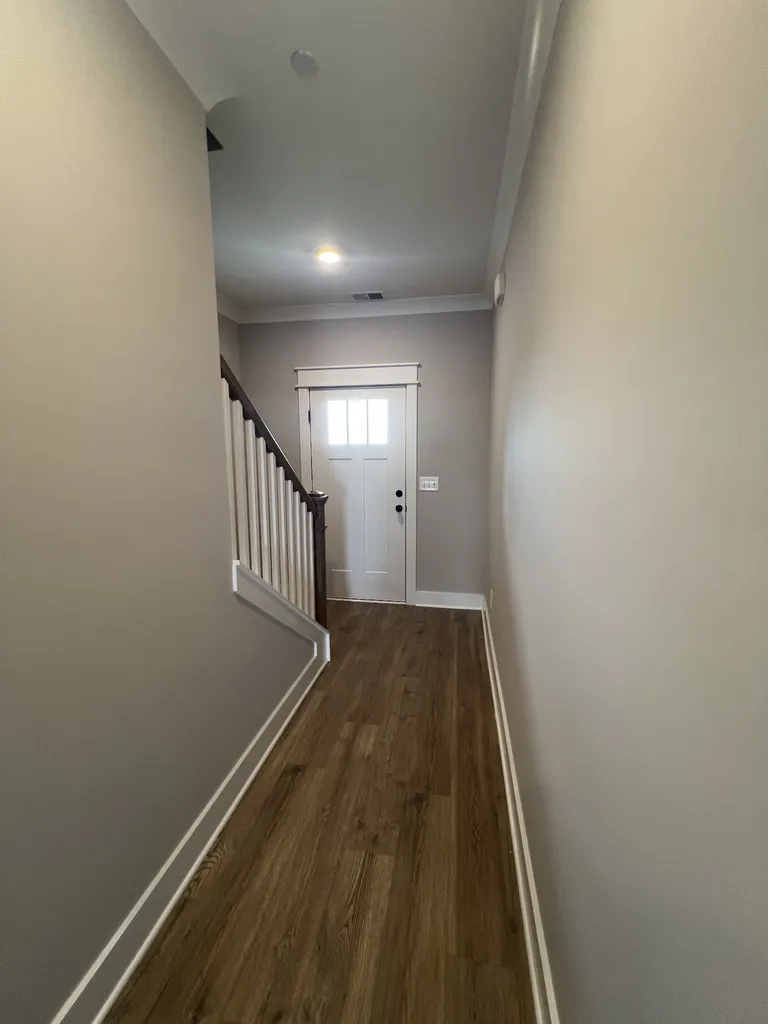 1115 Orcadian Drive Mount Juliet TN 37122