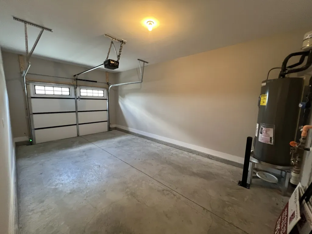 1115 Orcadian Drive Mount Juliet TN 37122