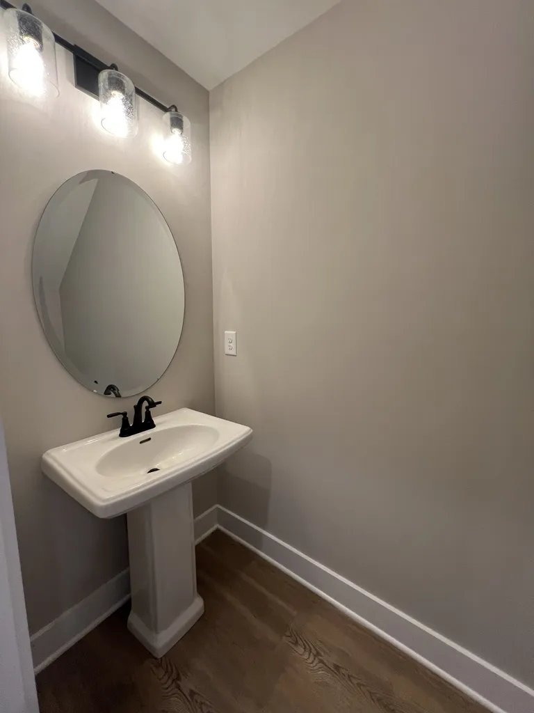 1115 Orcadian Drive Mount Juliet TN 37122