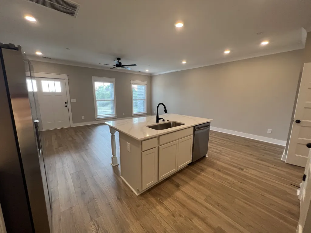 1115 Orcadian Drive Mount Juliet TN 37122