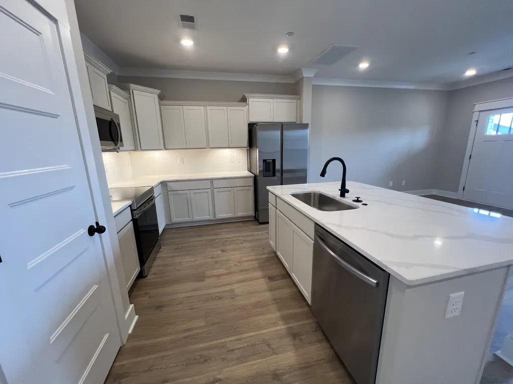 1115 Orcadian Drive Mount Juliet TN 37122