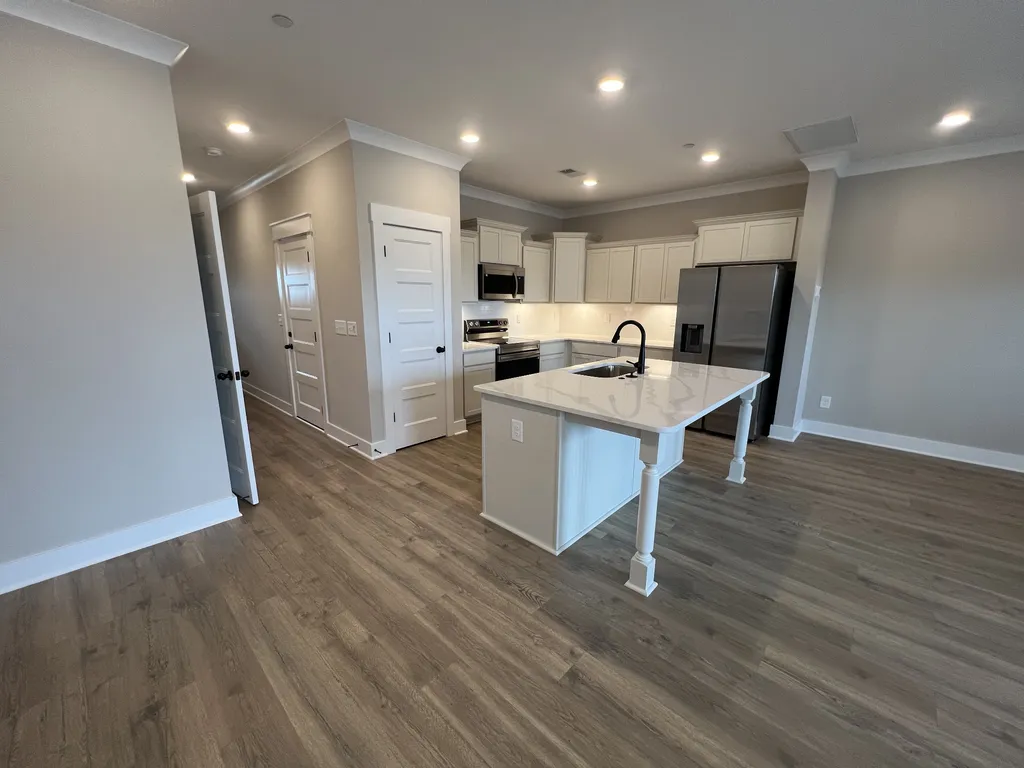 1115 Orcadian Drive Mount Juliet TN 37122