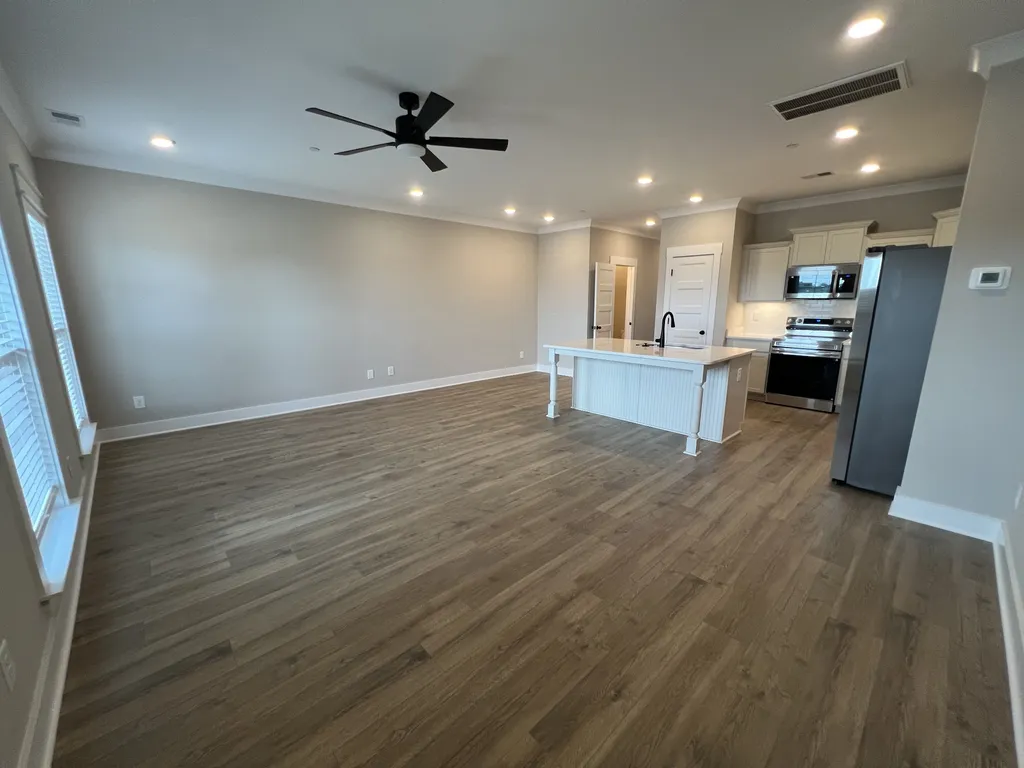 1115 Orcadian Drive Mount Juliet TN 37122