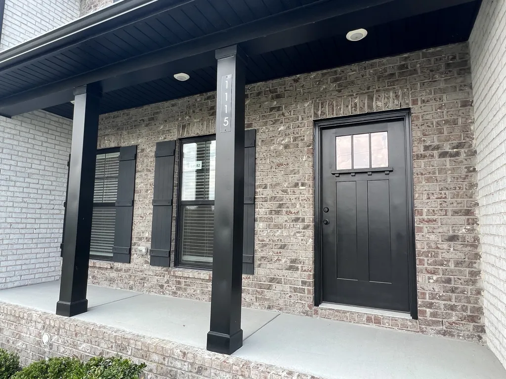 1115 Orcadian Drive Mount Juliet TN 37122