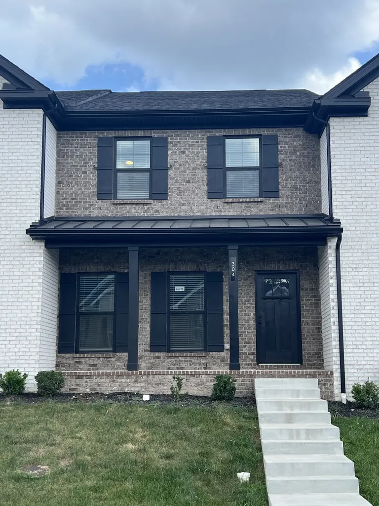 1115 Orcadian Drive Mount Juliet TN 37122