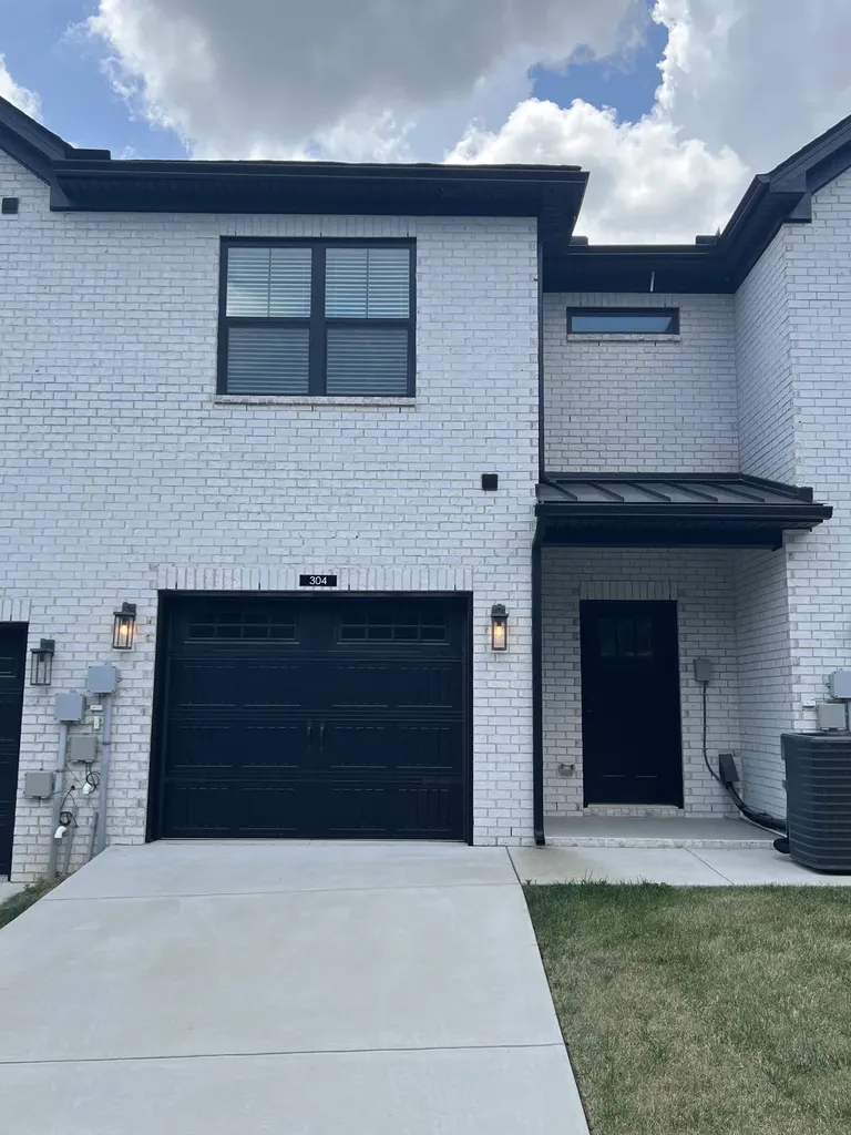 1115 Orcadian Drive Mount Juliet TN 37122
