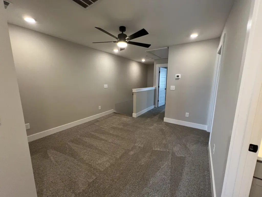 1115 Orcadian Drive Mount Juliet TN 37122