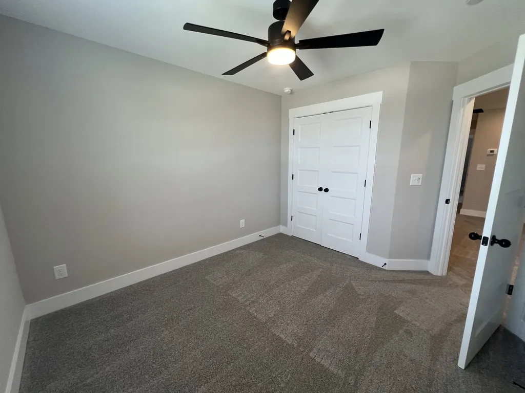 1115 Orcadian Drive Mount Juliet TN 37122