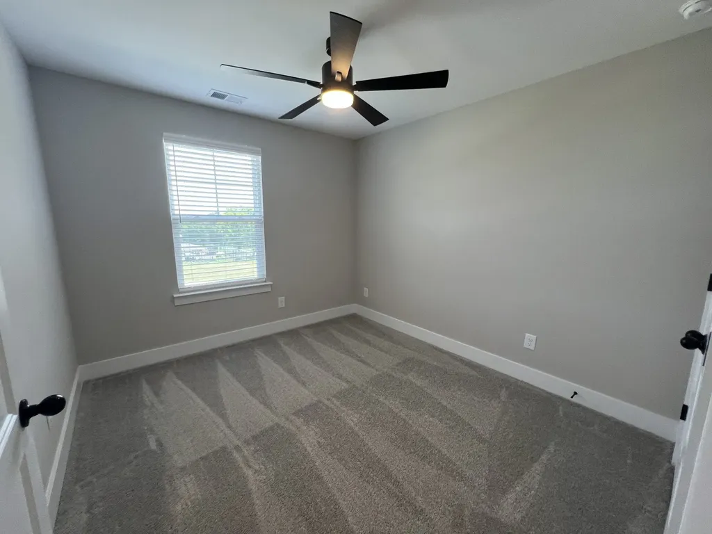 1115 Orcadian Drive Mount Juliet TN 37122