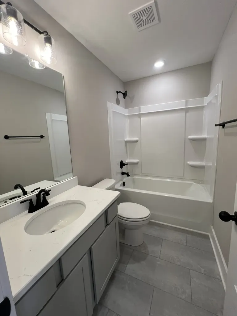 1115 Orcadian Drive Mount Juliet TN 37122