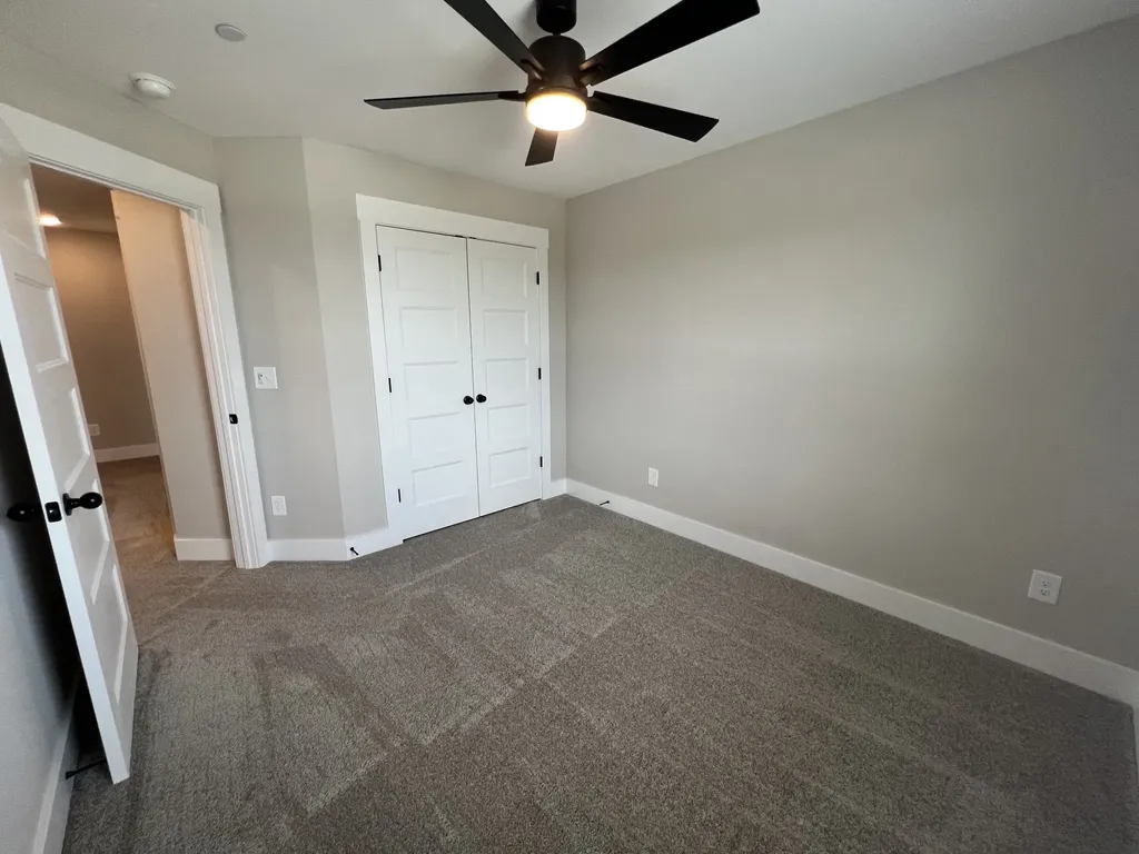1115 Orcadian Drive Mount Juliet TN 37122