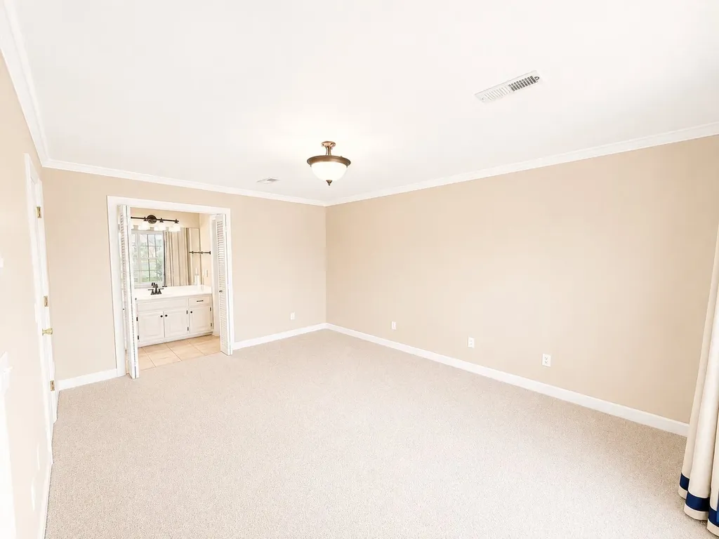 313 Dartford Court Smyrna TN 37167