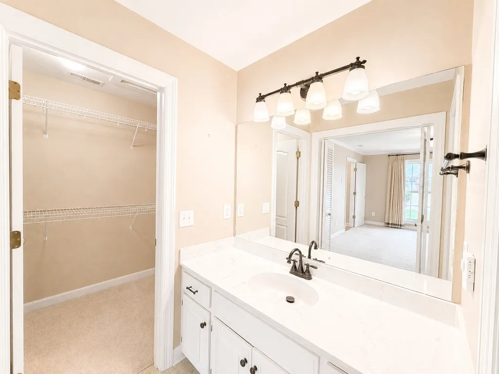 313 Dartford Court Smyrna TN 37167