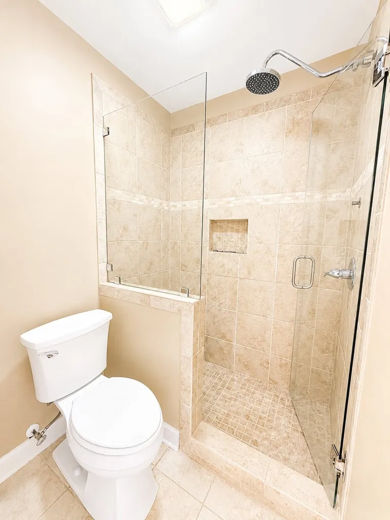 313 Dartford Court Smyrna TN 37167