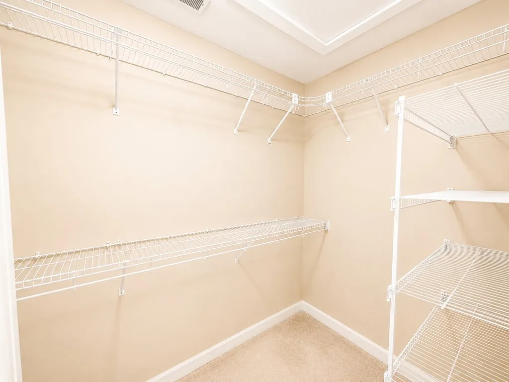 313 Dartford Court Smyrna TN 37167