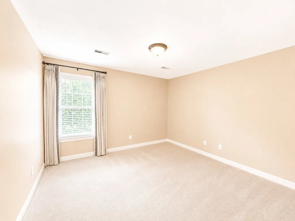 313 Dartford Court Smyrna TN 37167
