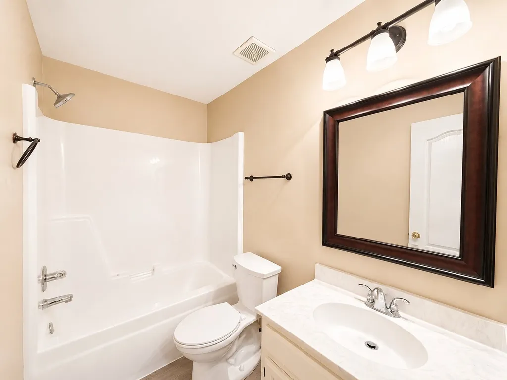 313 Dartford Court Smyrna TN 37167