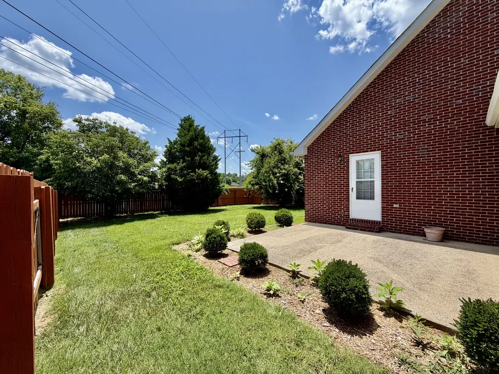 313 Dartford Court Smyrna TN 37167
