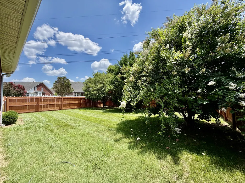 313 Dartford Court Smyrna TN 37167