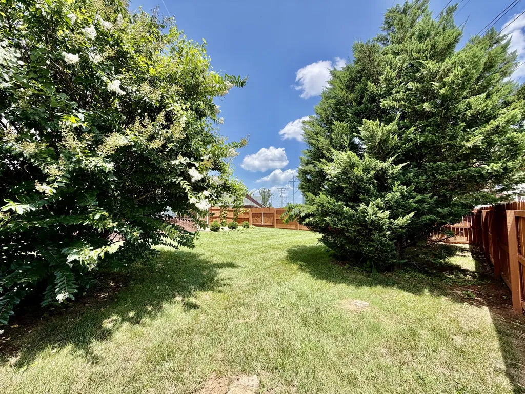 313 Dartford Court Smyrna TN 37167
