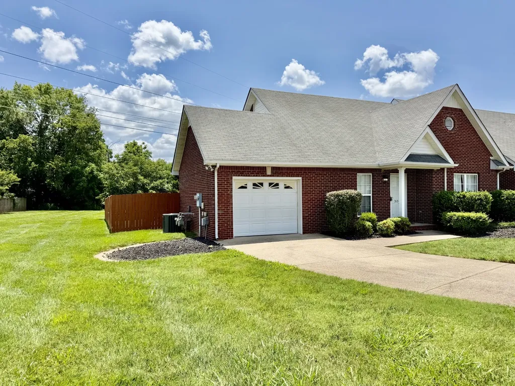313 Dartford Court Smyrna TN 37167