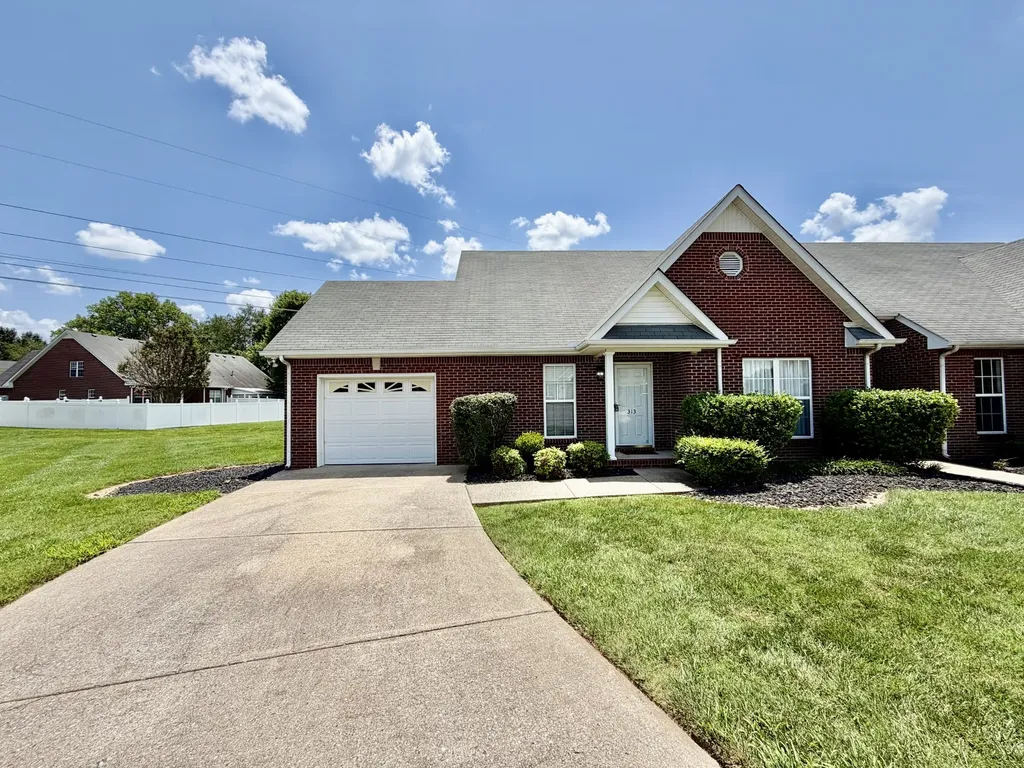 313 Dartford Court Smyrna TN 37167