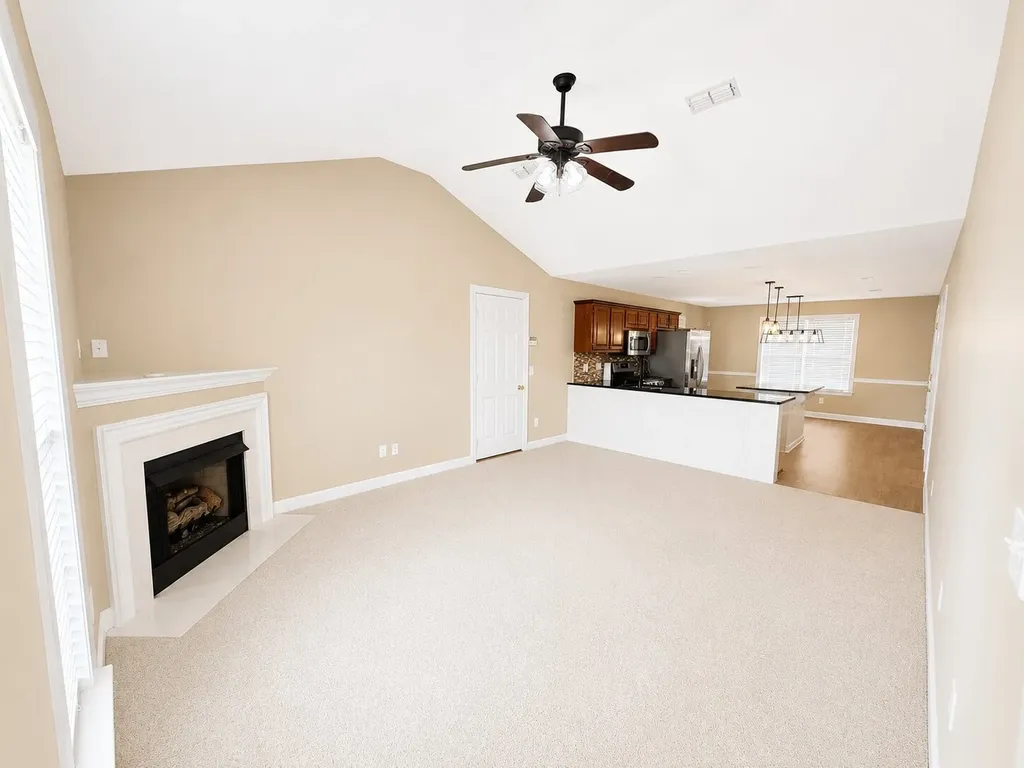 313 Dartford Court Smyrna TN 37167