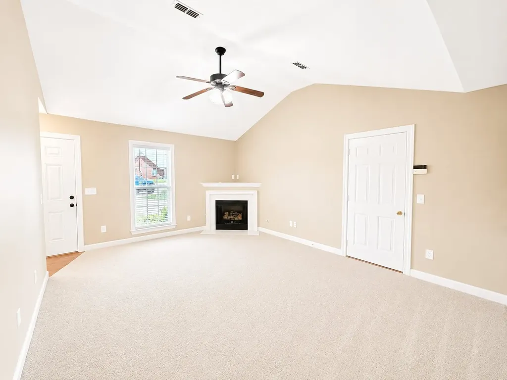 313 Dartford Court Smyrna TN 37167