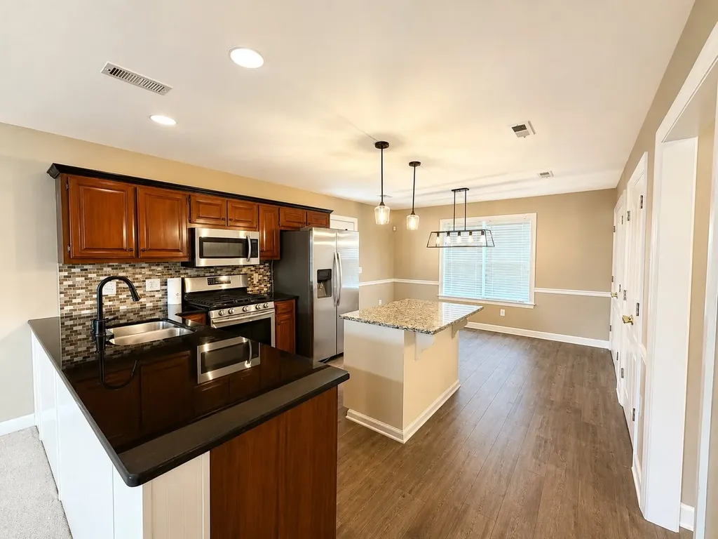 313 Dartford Court Smyrna TN 37167