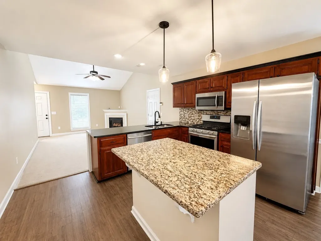 313 Dartford Court Smyrna TN 37167