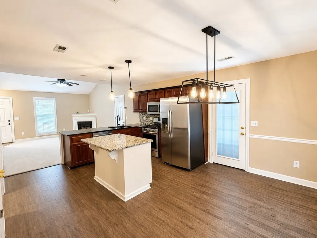 313 Dartford Court Smyrna TN 37167