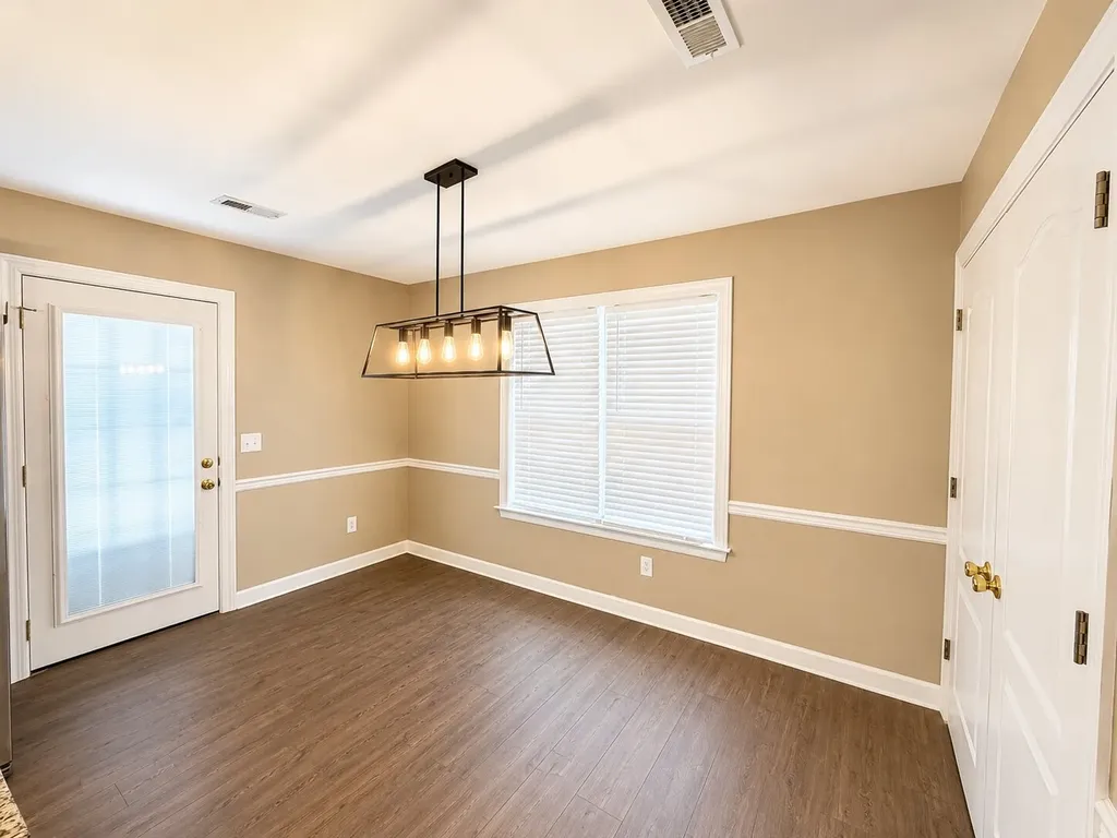 313 Dartford Court Smyrna TN 37167