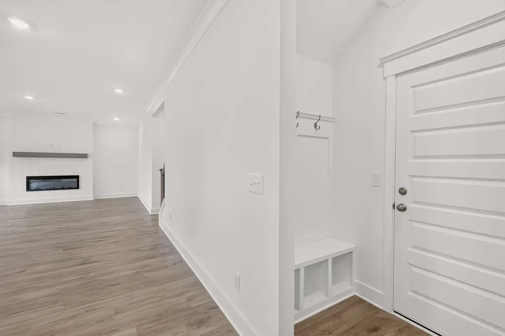 4931 Kai Drive Murfreesboro TN 37129