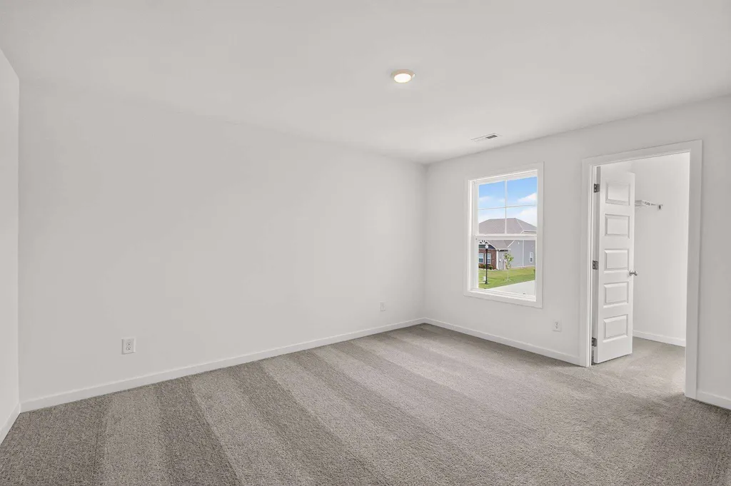 4931 Kai Drive Murfreesboro TN 37129
