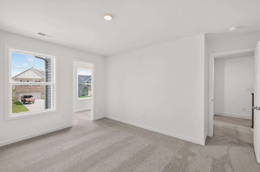 4931 Kai Drive Murfreesboro TN 37129